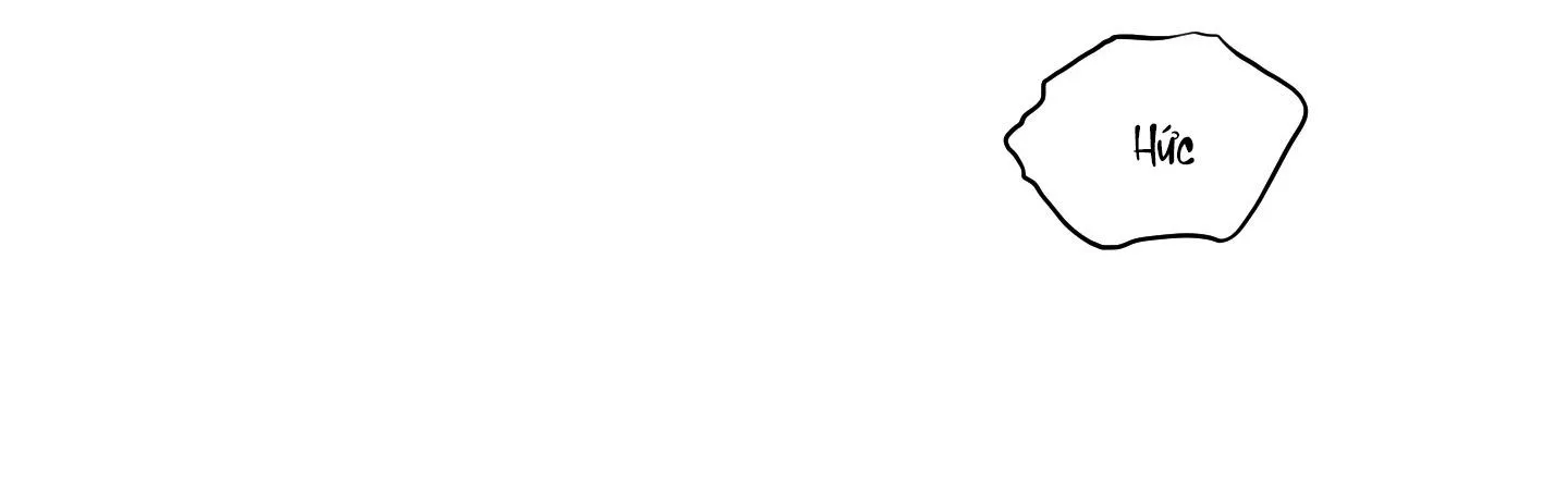 Điểm dừng chân cuối cùng Chapter 44 Trang 41