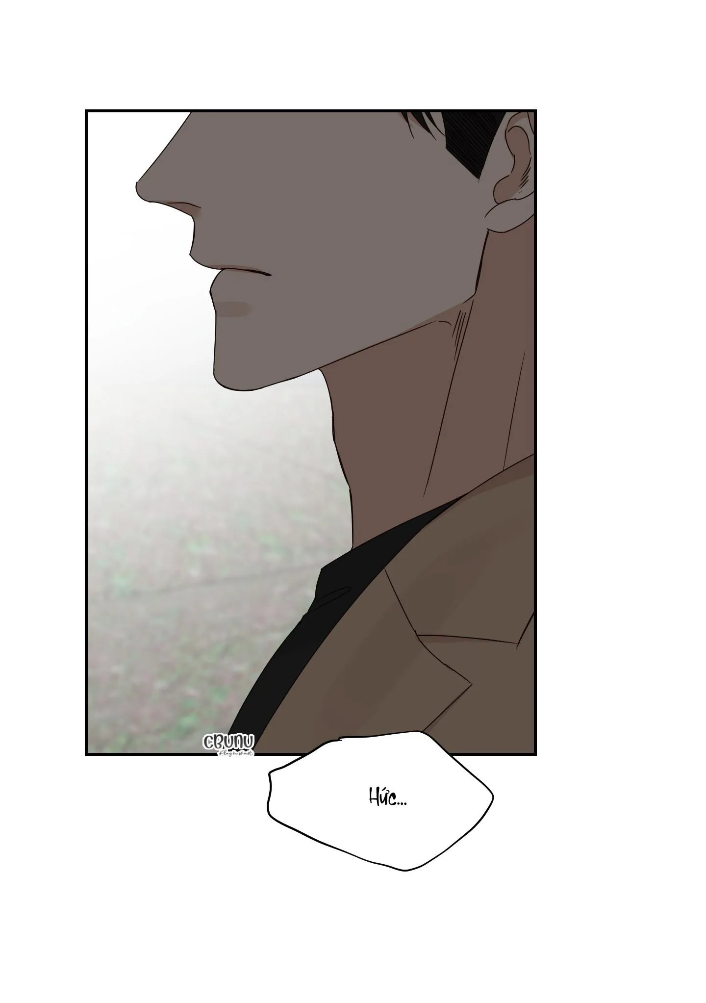 Điểm dừng chân cuối cùng Chapter 44 Trang 42