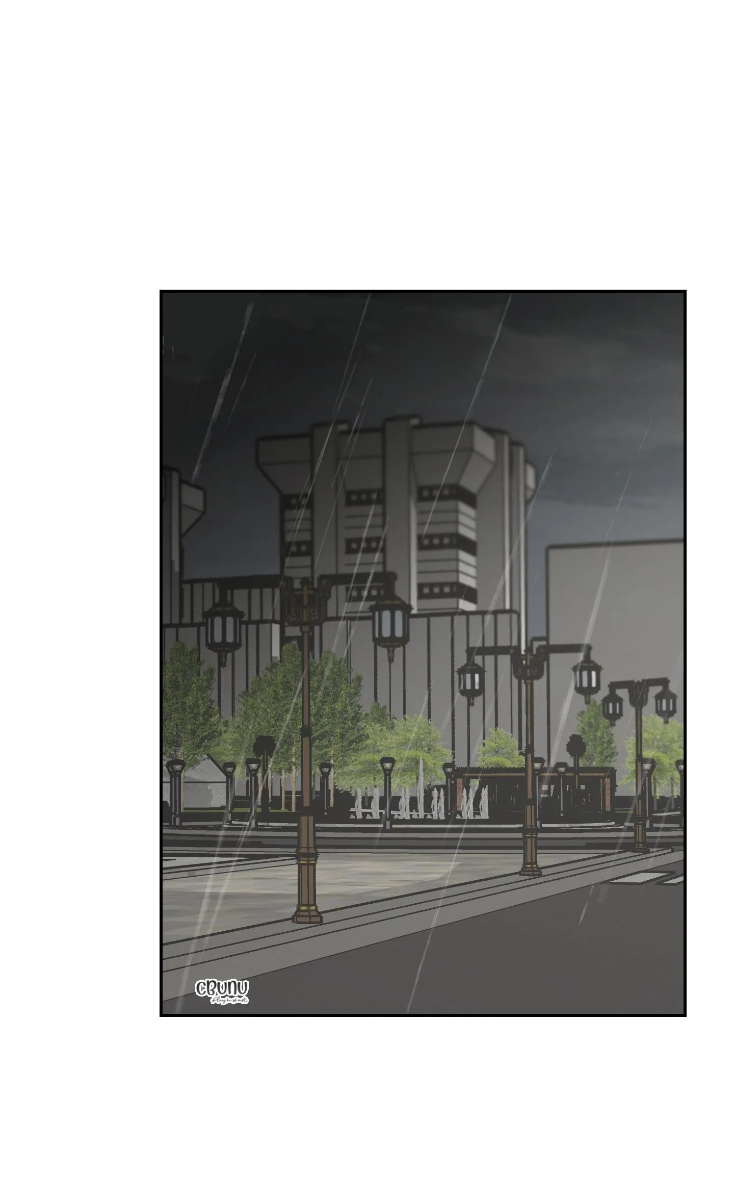 Điểm dừng chân cuối cùng Chapter 44 Trang 45