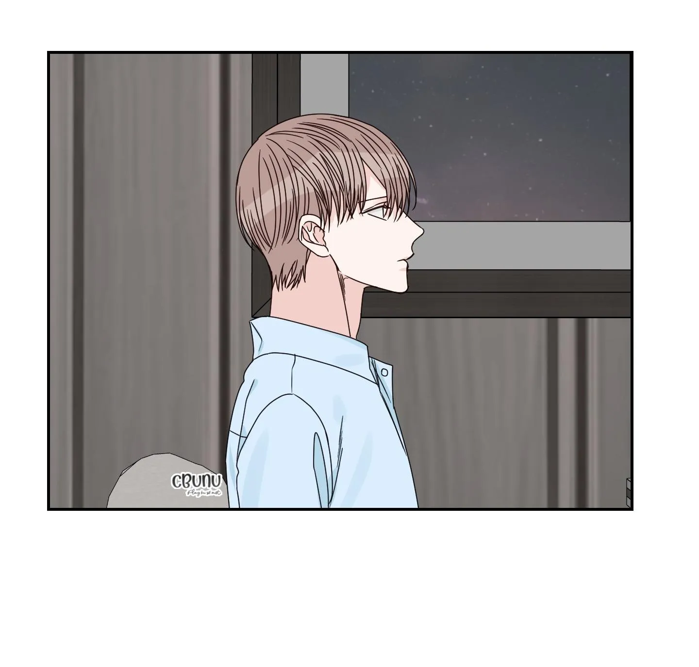 Điểm dừng chân cuối cùng Chapter 44 Trang 56