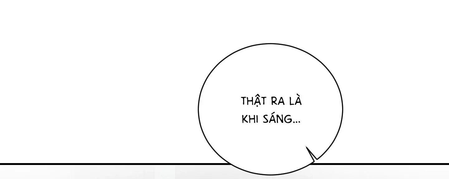 Điểm dừng chân cuối cùng Chapter 44 Trang 58