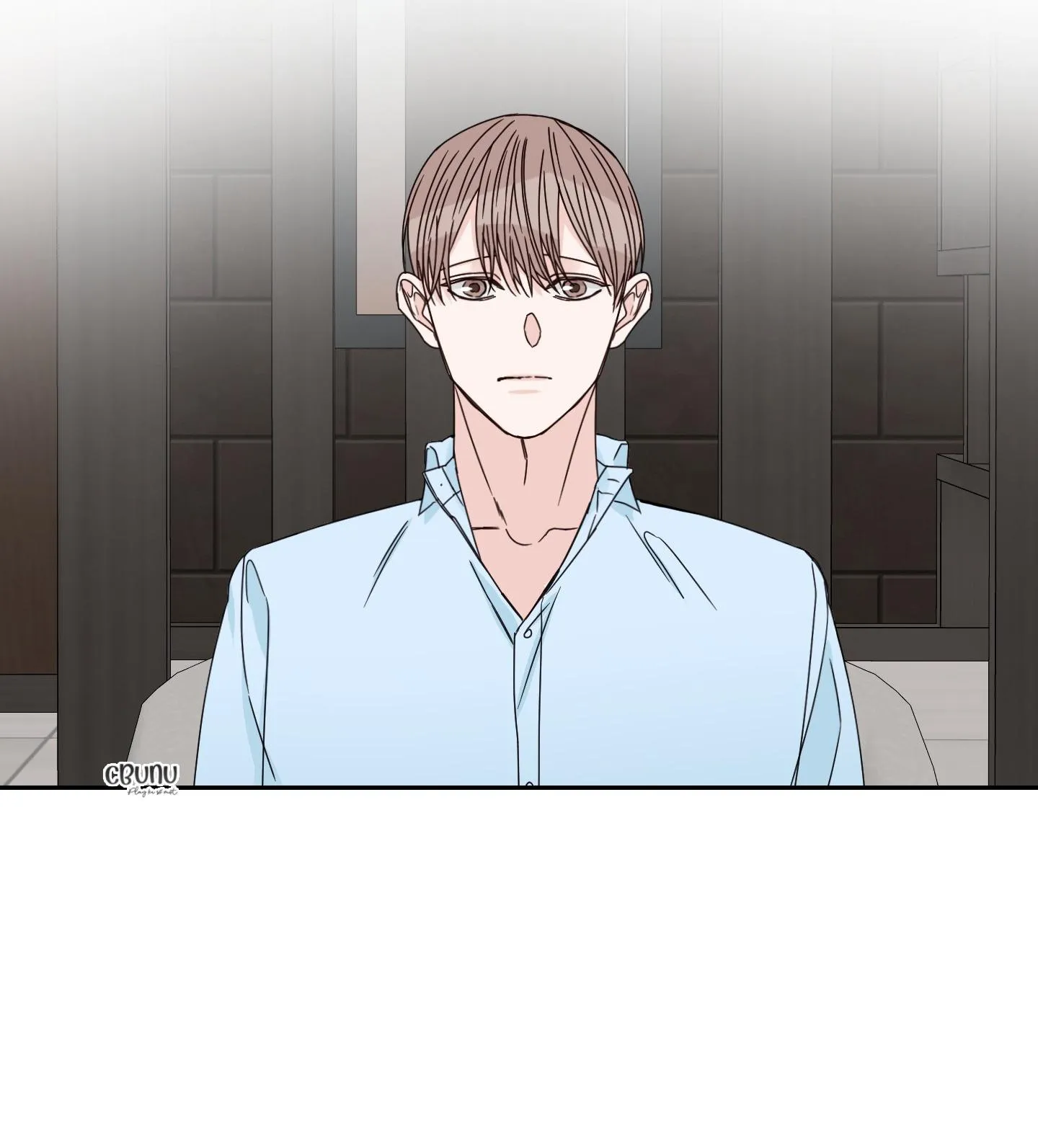 Điểm dừng chân cuối cùng Chapter 44 Trang 59