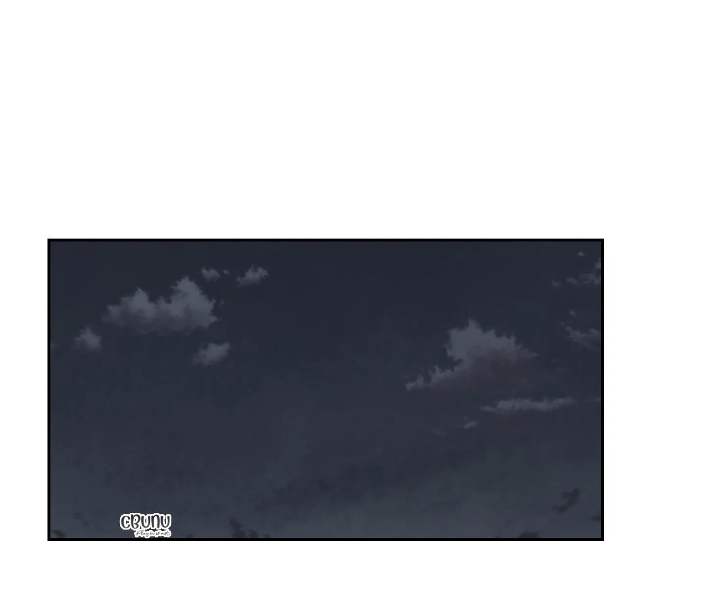 Điểm dừng chân cuối cùng Chapter 44 Trang 60