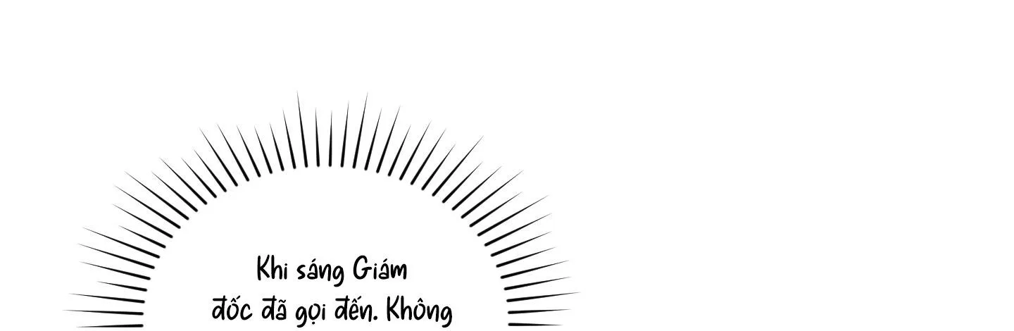 Điểm dừng chân cuối cùng Chapter 44 Trang 61