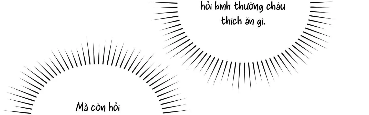 Điểm dừng chân cuối cùng Chapter 44 Trang 63