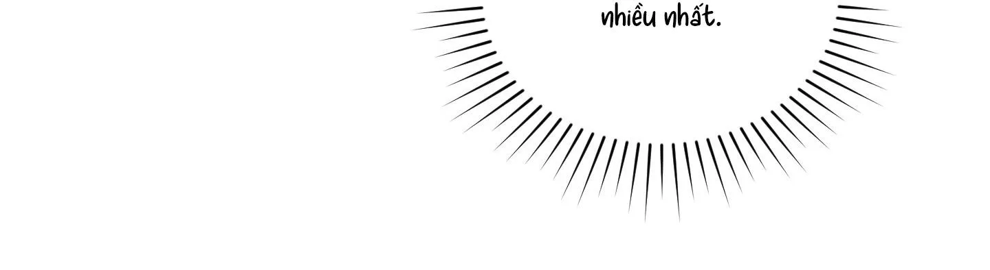 Điểm dừng chân cuối cùng Chapter 44 Trang 65