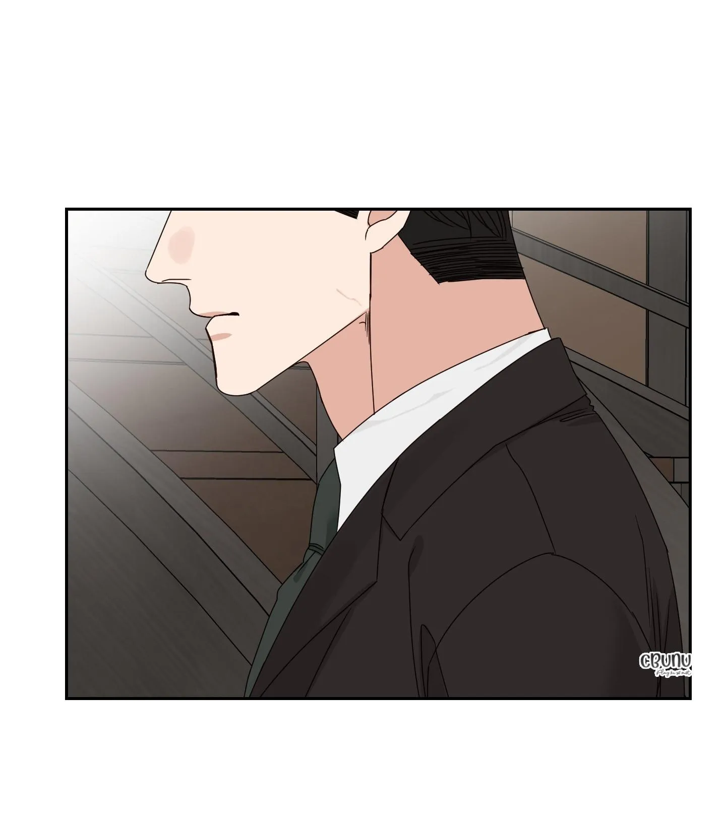 Điểm dừng chân cuối cùng Chapter 44 Trang 74