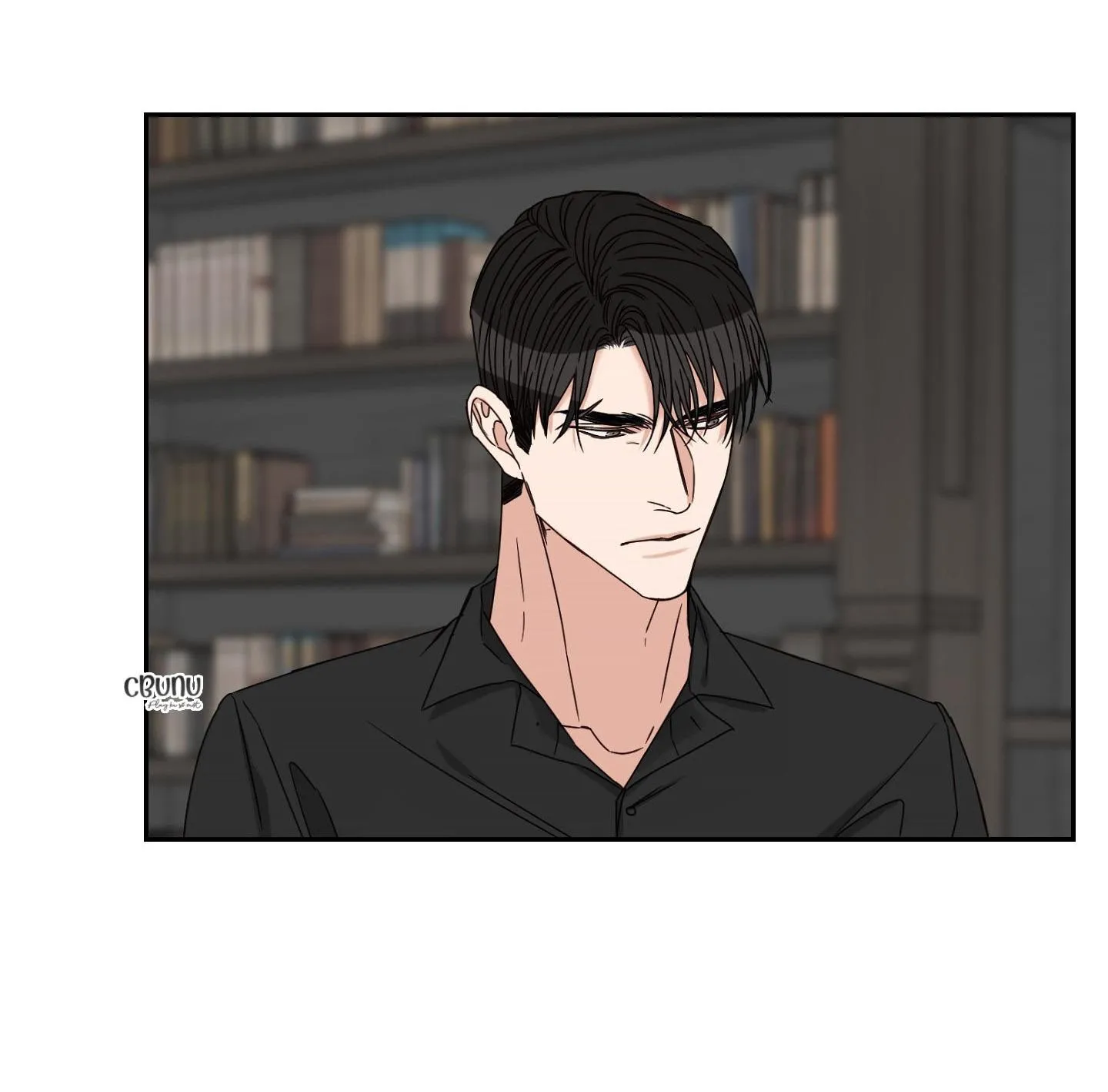 Điểm dừng chân cuối cùng Chapter 45 Trang 10