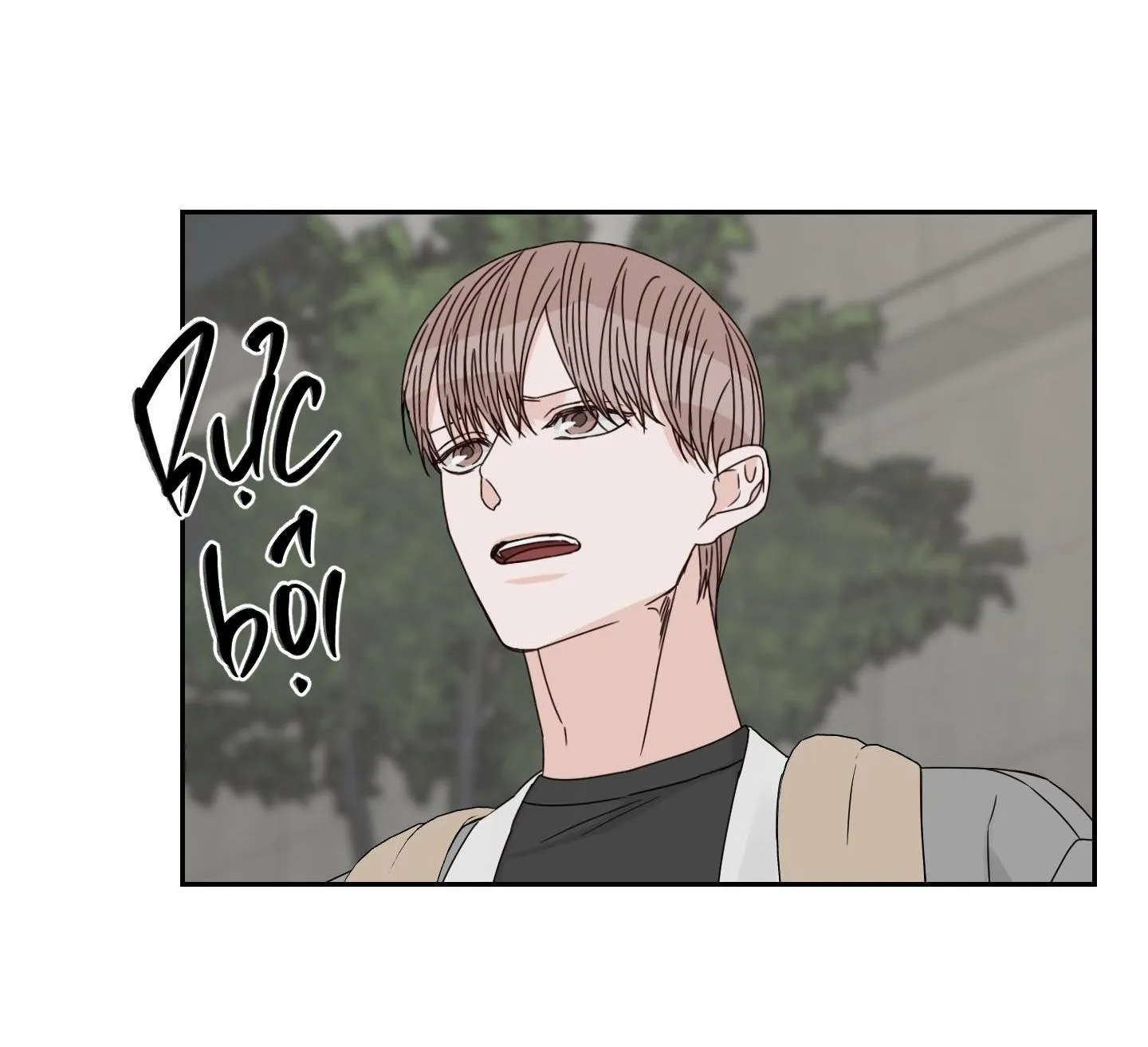 Điểm dừng chân cuối cùng Chapter 45 Trang 26