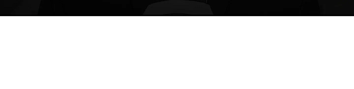 Điểm dừng chân cuối cùng Chapter 45 Trang 28