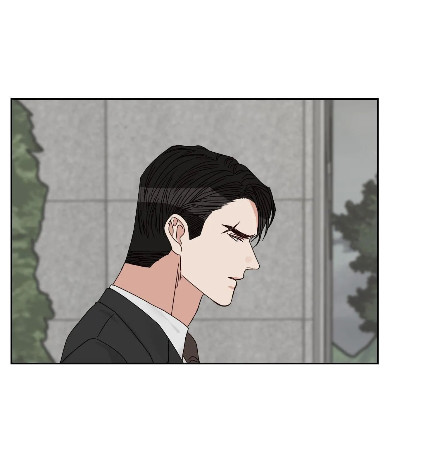 Điểm dừng chân cuối cùng Chapter 45 Trang 33