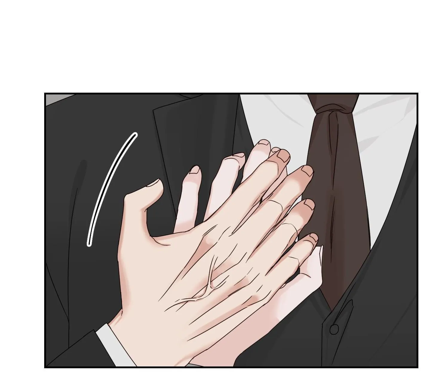 Điểm dừng chân cuối cùng Chapter 45 Trang 34