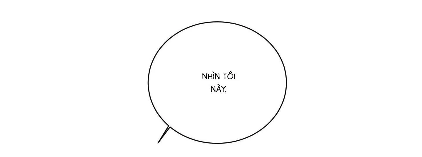 Điểm dừng chân cuối cùng Chapter 45 Trang 35