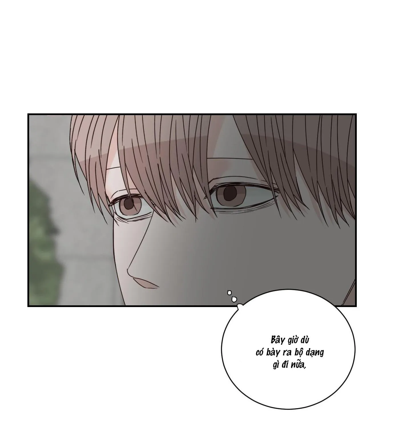 Điểm dừng chân cuối cùng Chapter 45 Trang 38