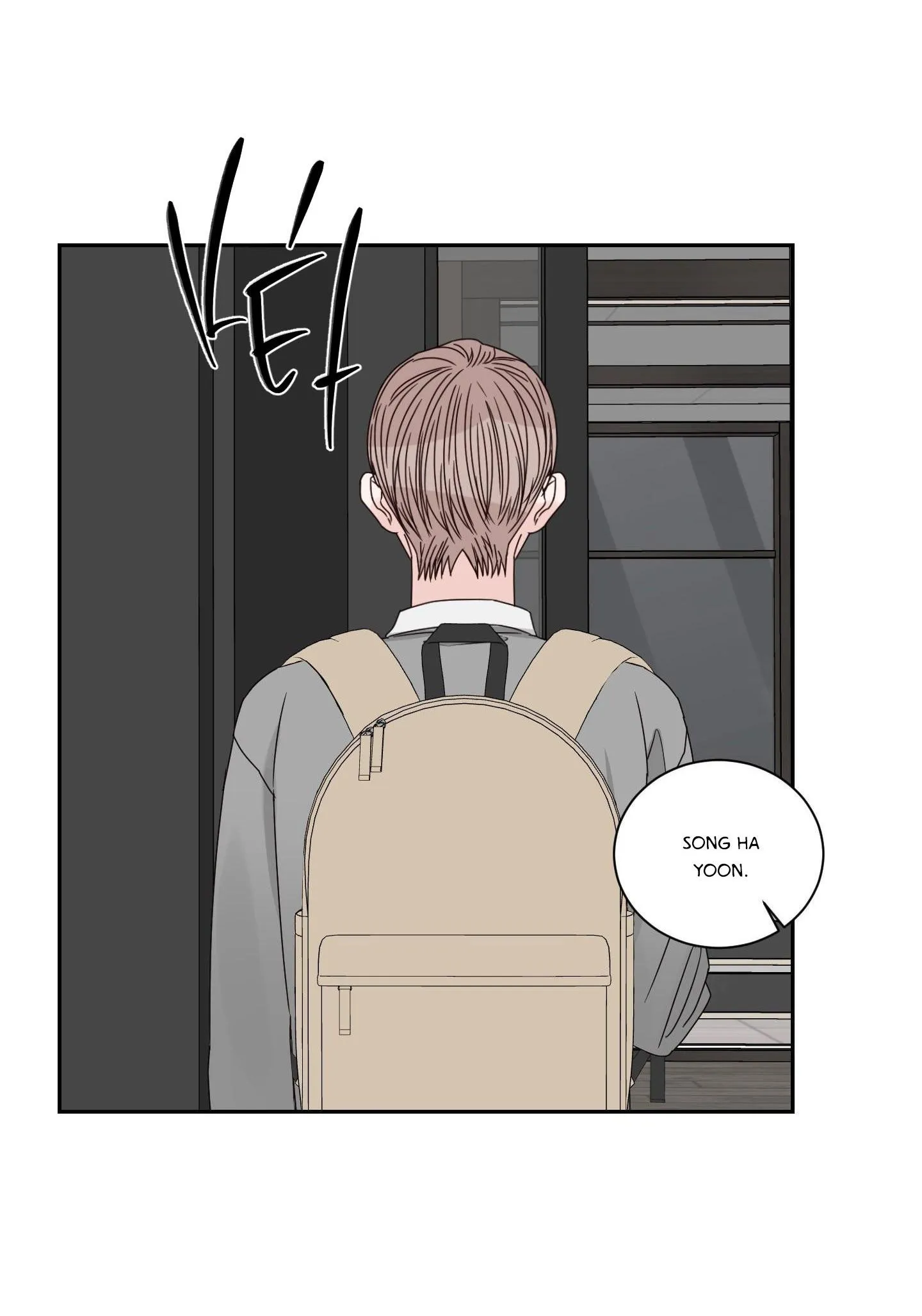 Điểm dừng chân cuối cùng Chapter 45 Trang 41