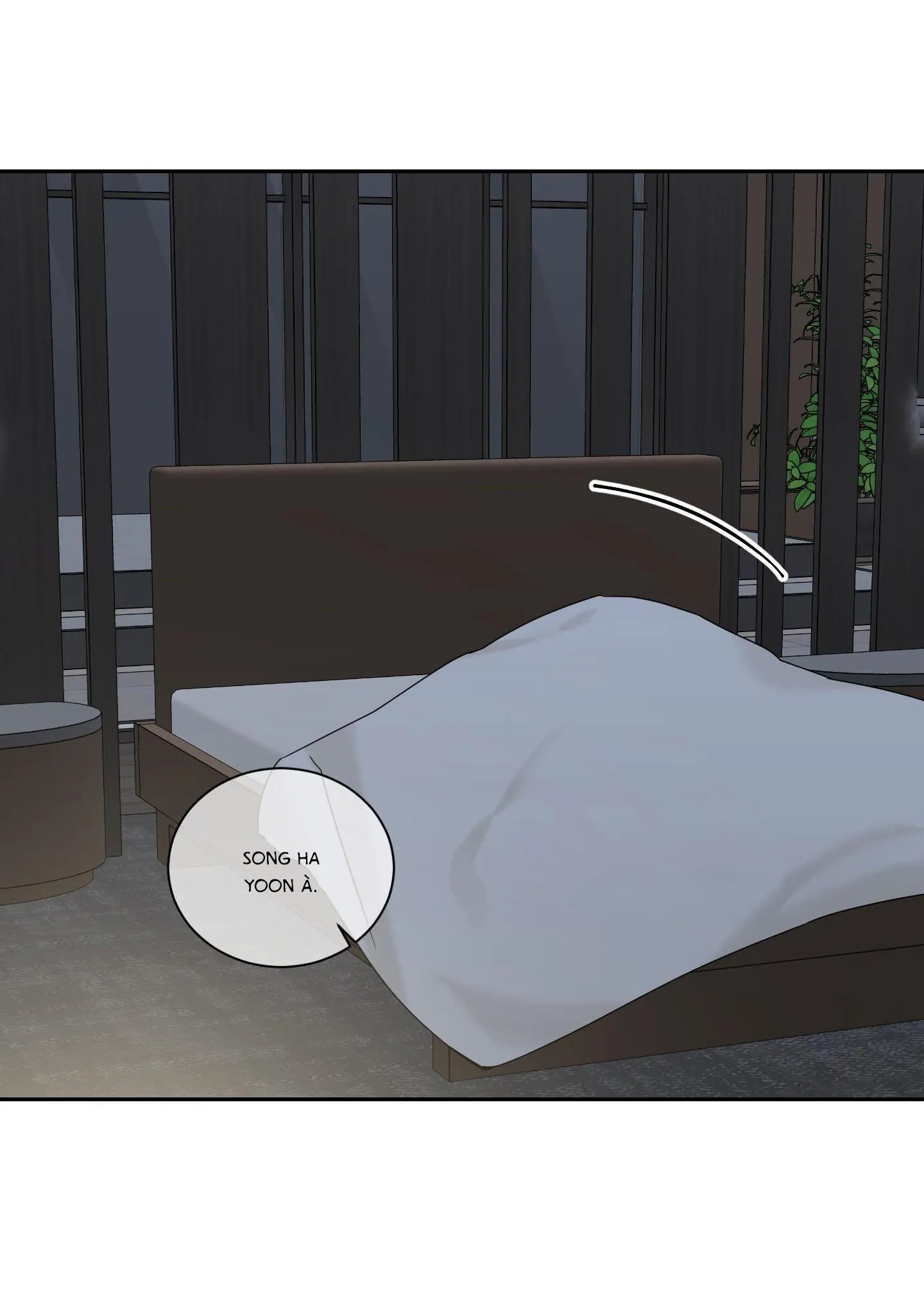 Điểm dừng chân cuối cùng Chapter 45 Trang 44