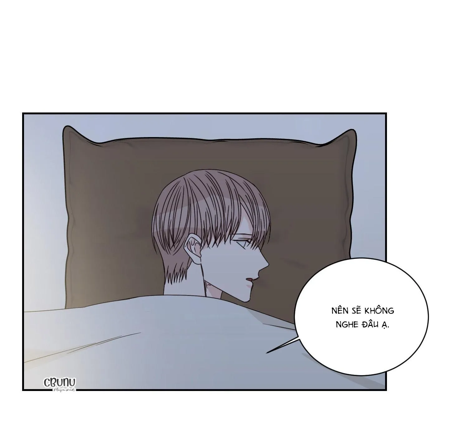 Điểm dừng chân cuối cùng Chapter 45 Trang 46