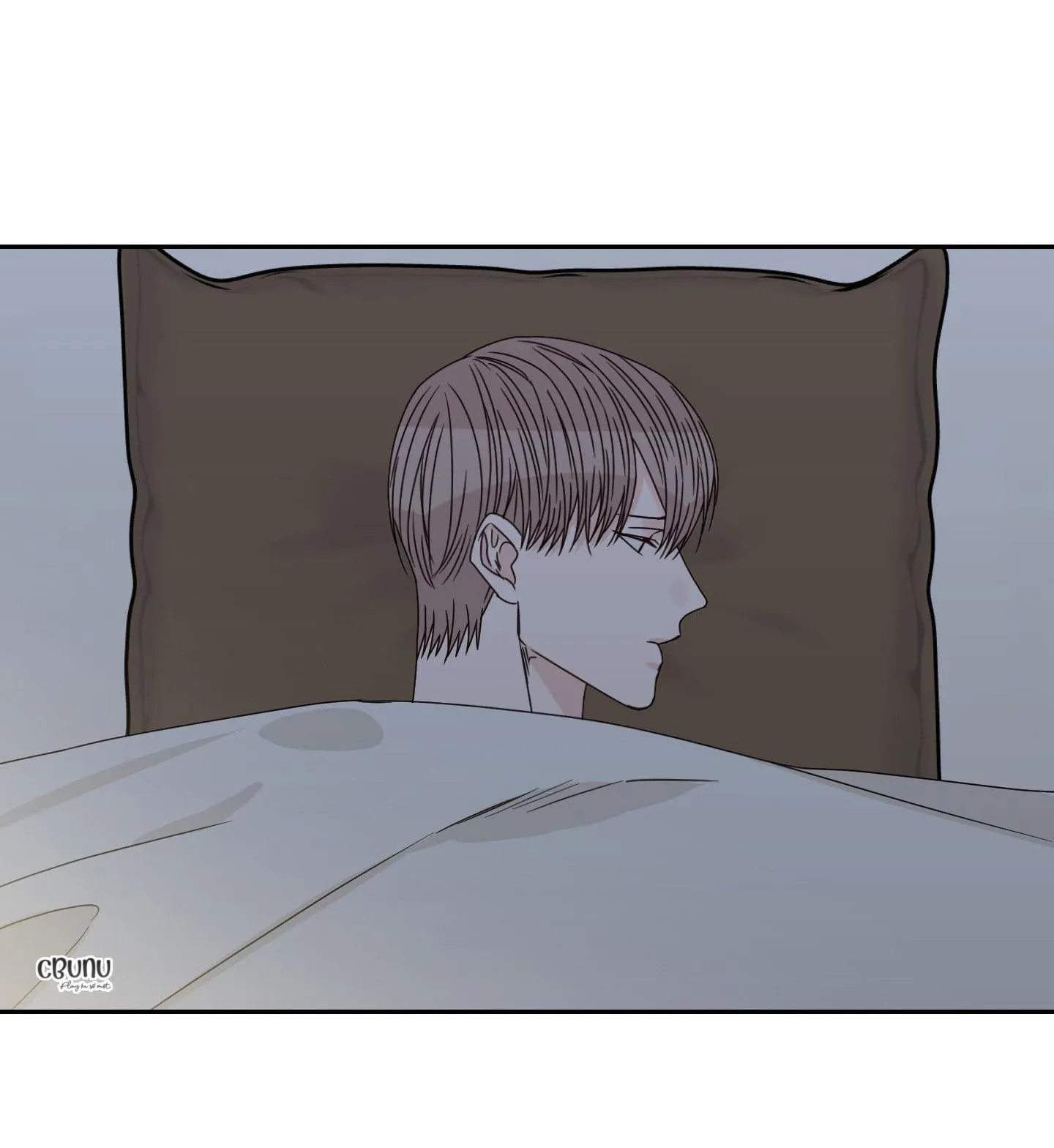 Điểm dừng chân cuối cùng Chapter 45 Trang 48