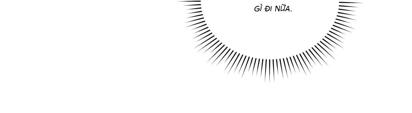 Điểm dừng chân cuối cùng Chapter 45 Trang 54
