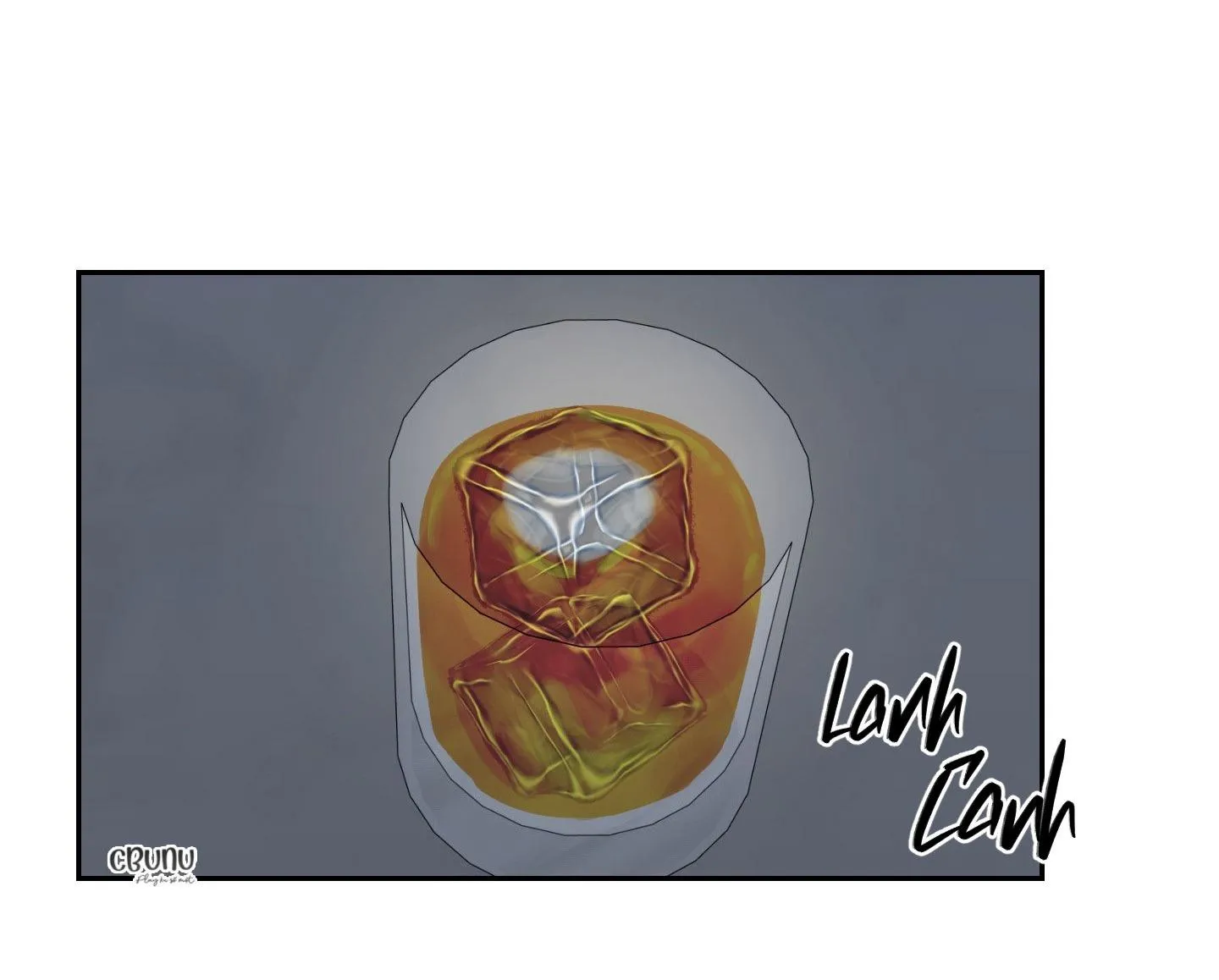 Điểm dừng chân cuối cùng Chapter 45 Trang 57