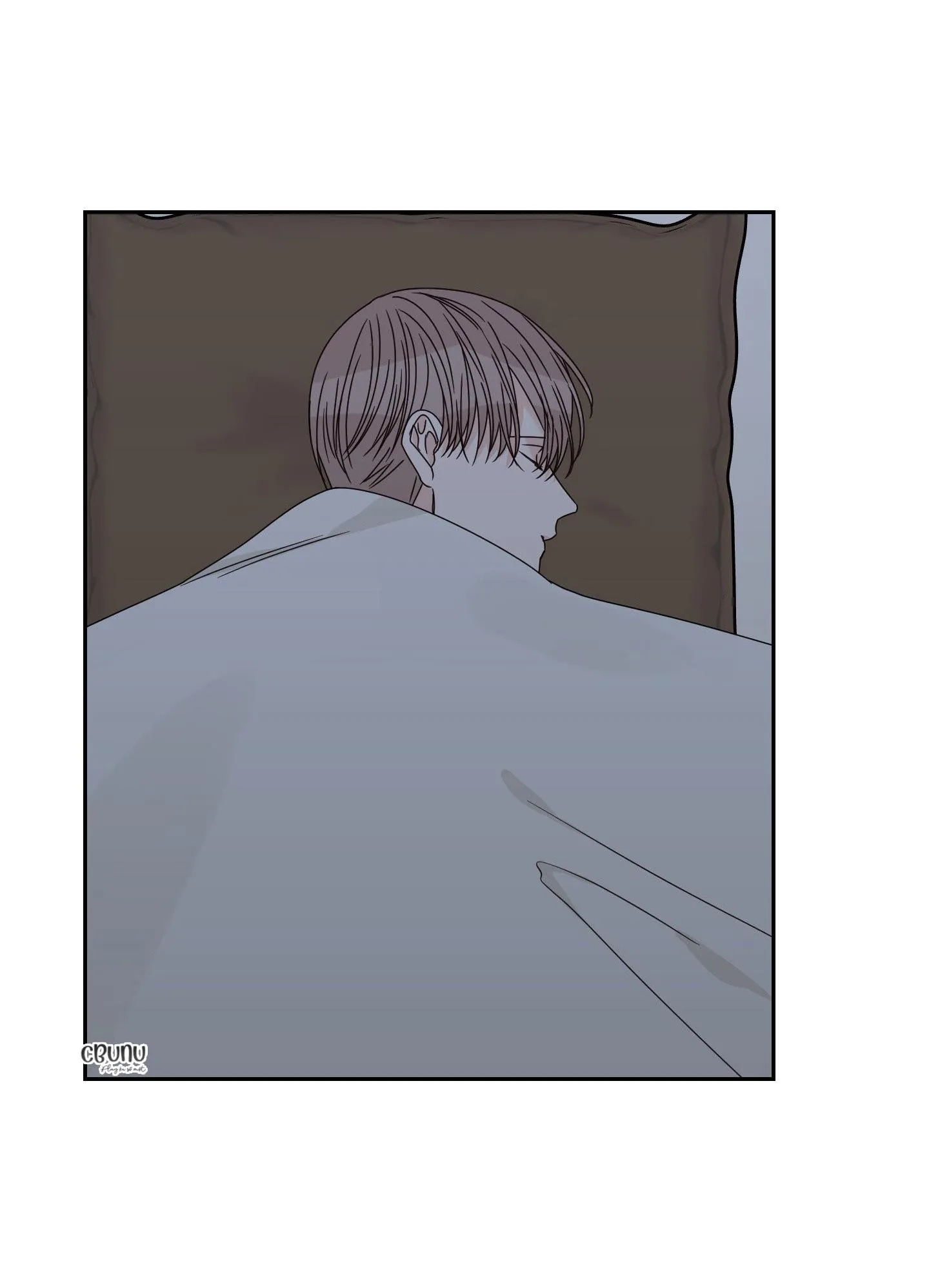 Điểm dừng chân cuối cùng Chapter 45 Trang 61