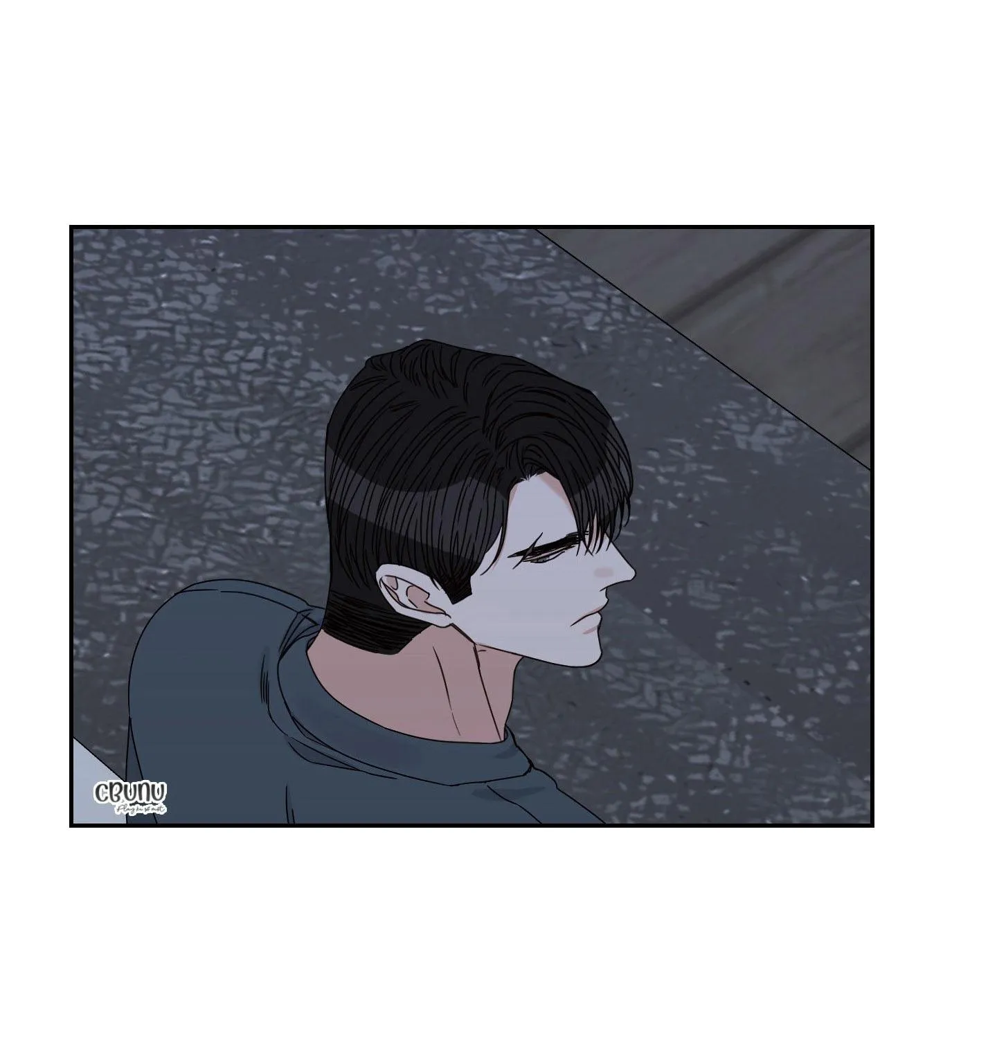 Điểm dừng chân cuối cùng Chapter 45 Trang 65