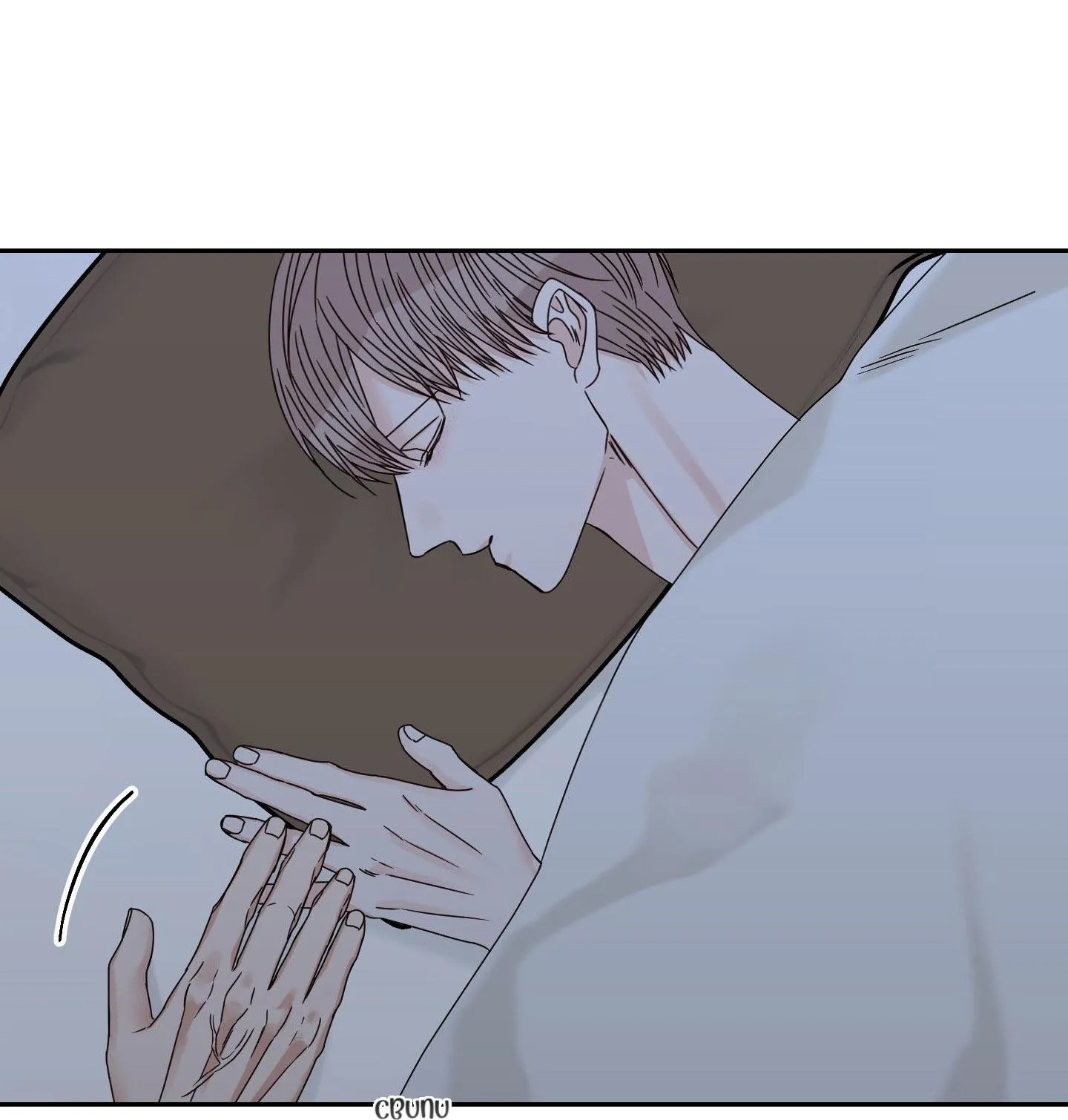 Điểm dừng chân cuối cùng Chapter 45 Trang 66