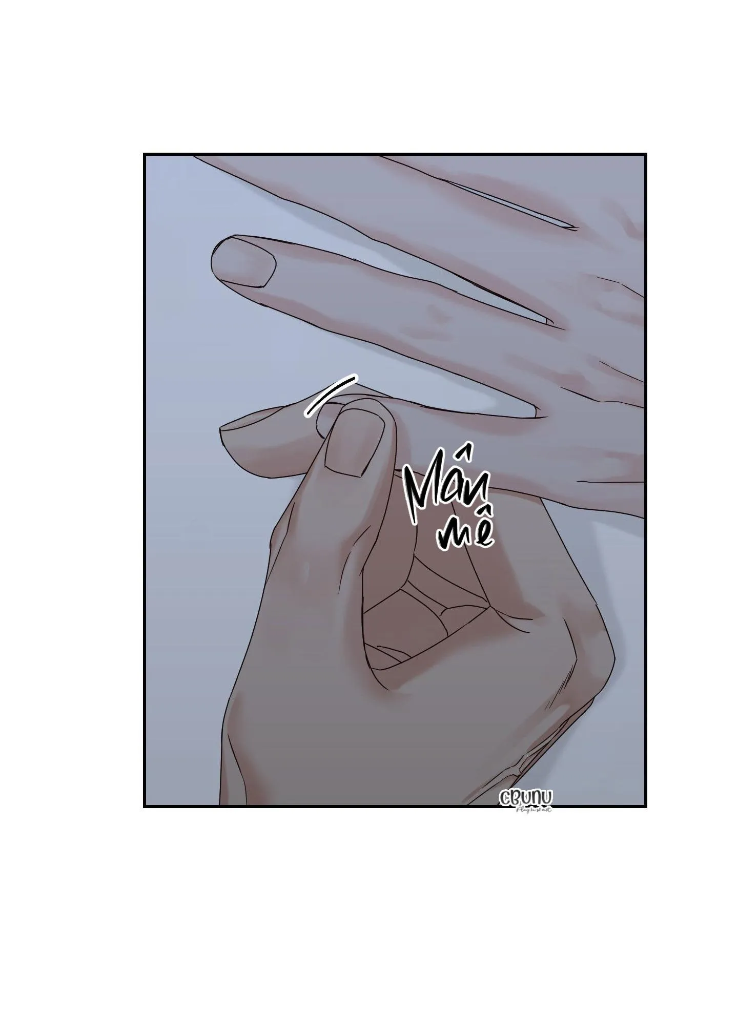 Điểm dừng chân cuối cùng Chapter 45 Trang 68