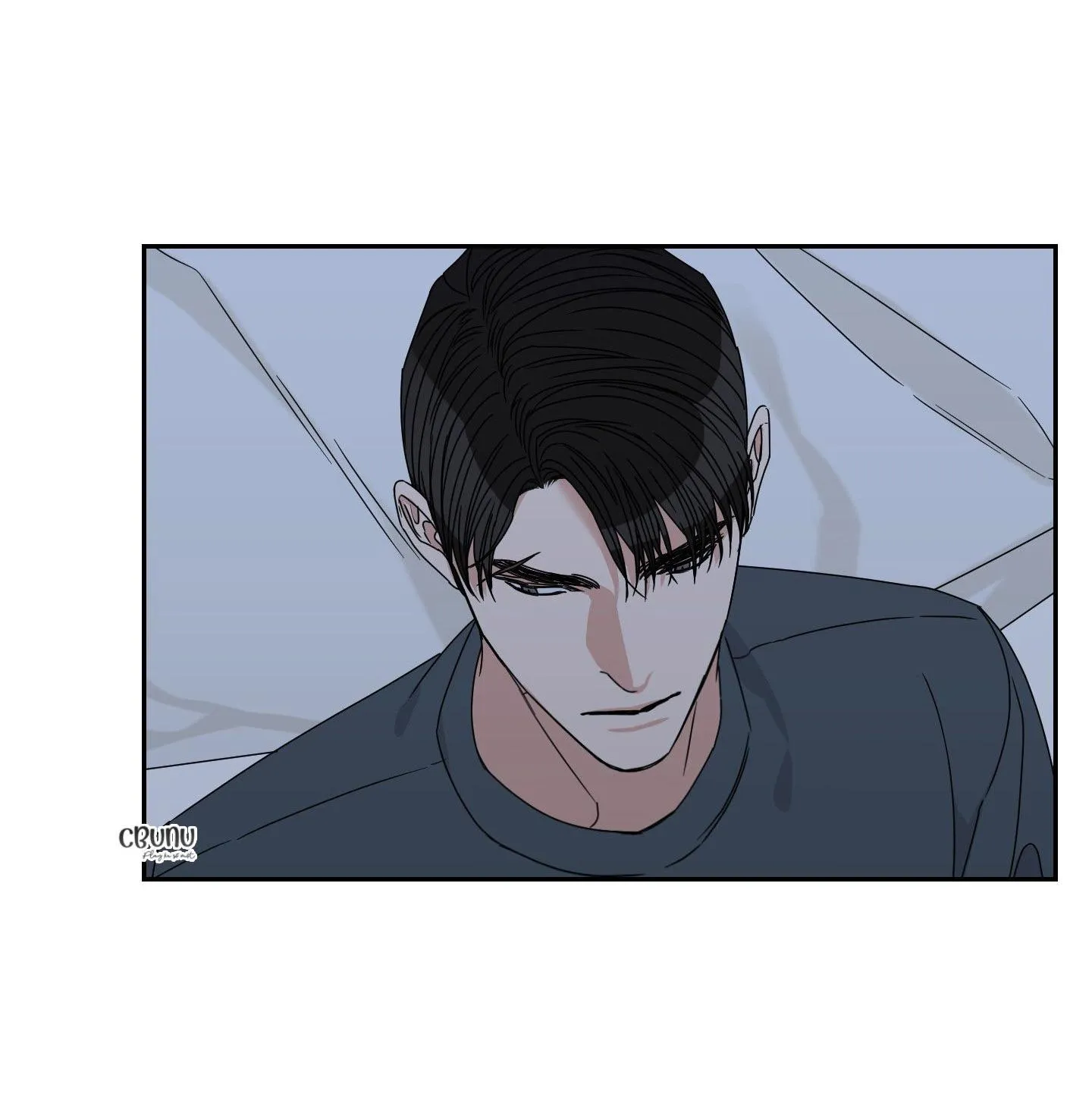 Điểm dừng chân cuối cùng Chapter 45 Trang 70