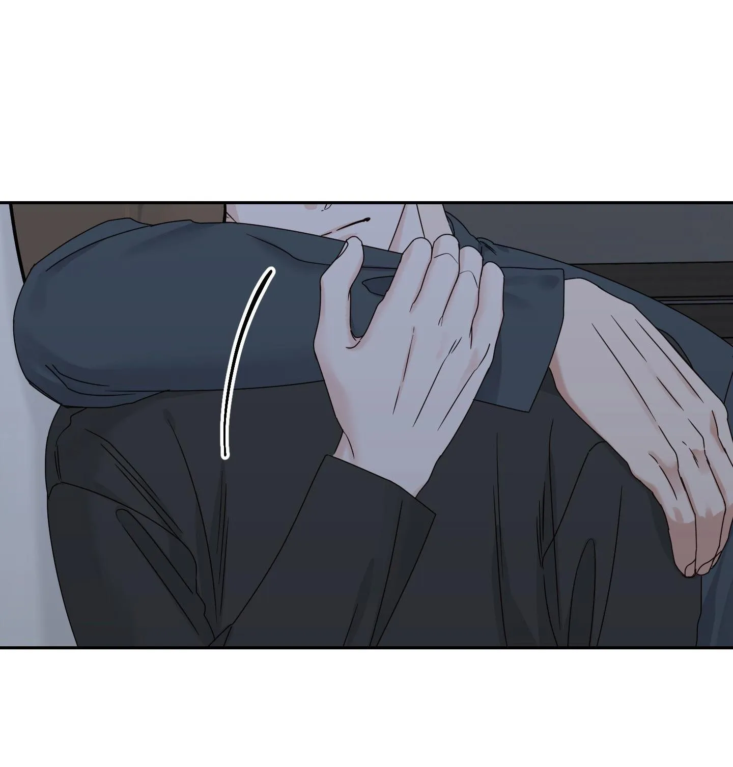 Điểm dừng chân cuối cùng Chapter 46 Trang 6