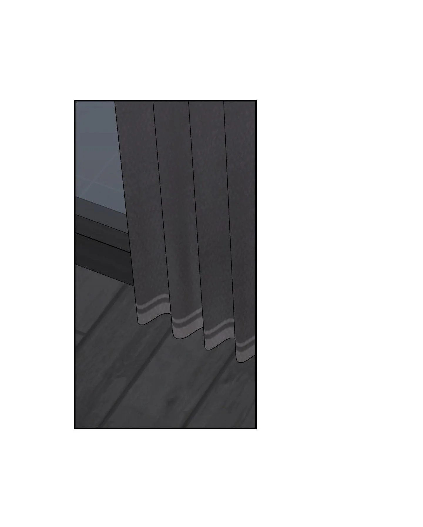 Điểm dừng chân cuối cùng Chapter 46 Trang 11