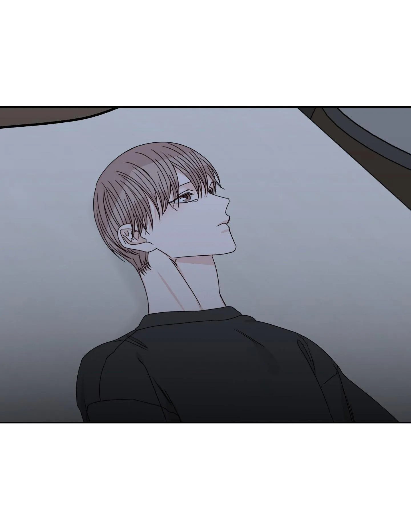 Điểm dừng chân cuối cùng Chapter 46 Trang 39