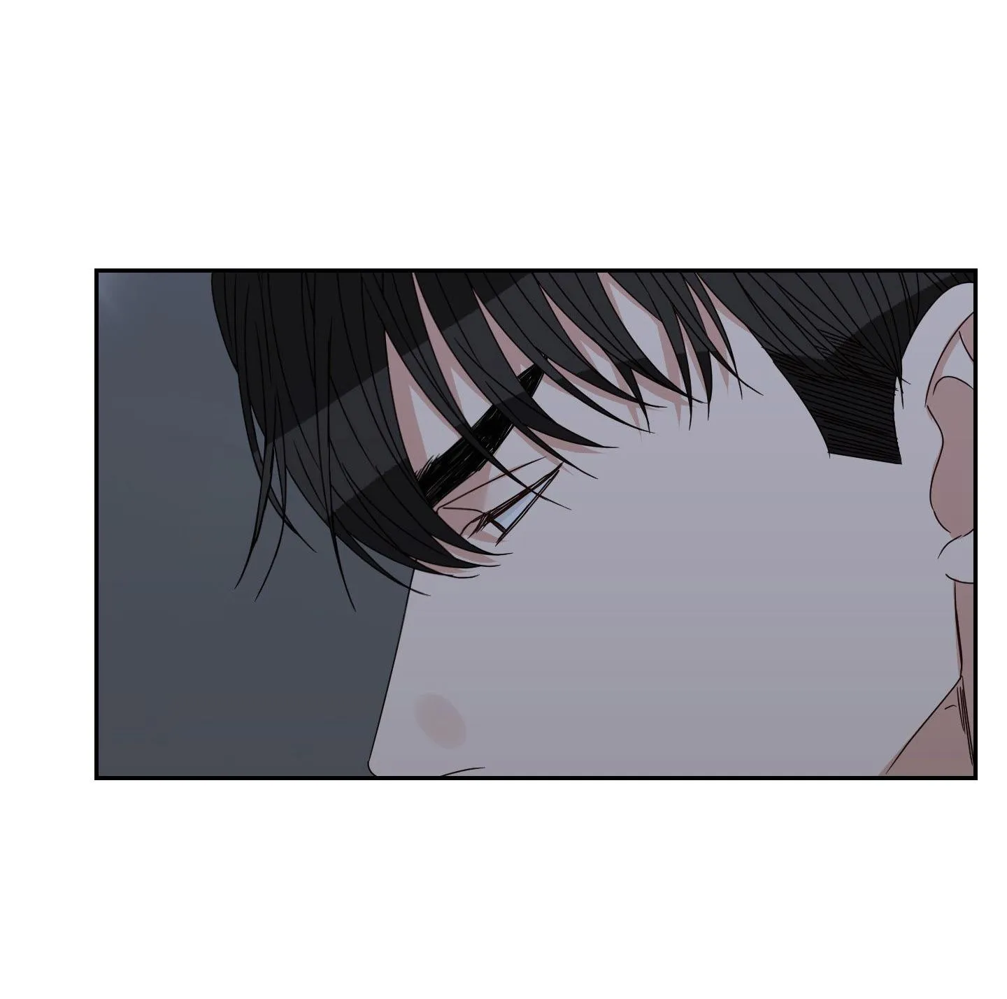 Điểm dừng chân cuối cùng Chapter 46 Trang 40