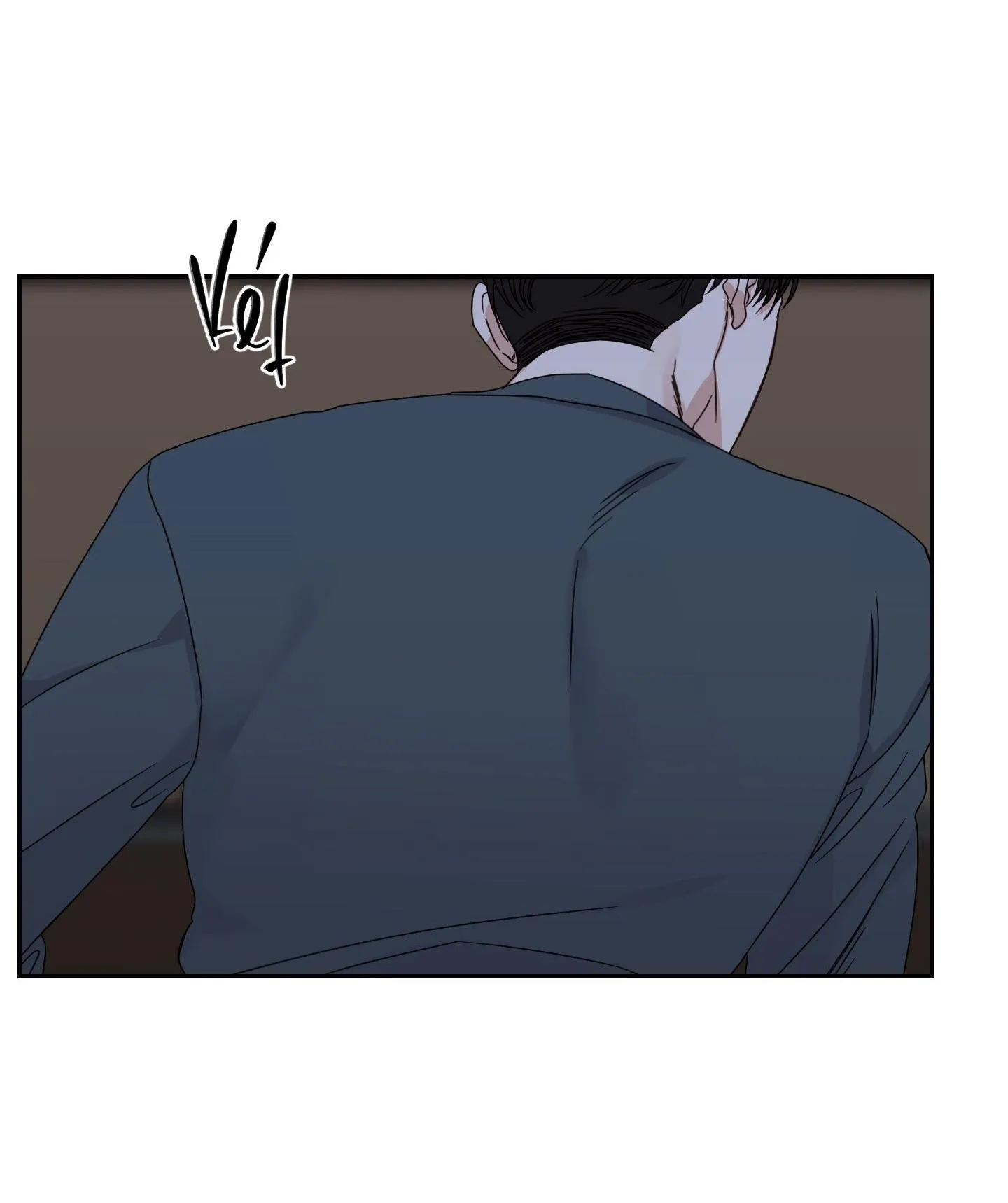 Điểm dừng chân cuối cùng Chapter 46 Trang 41