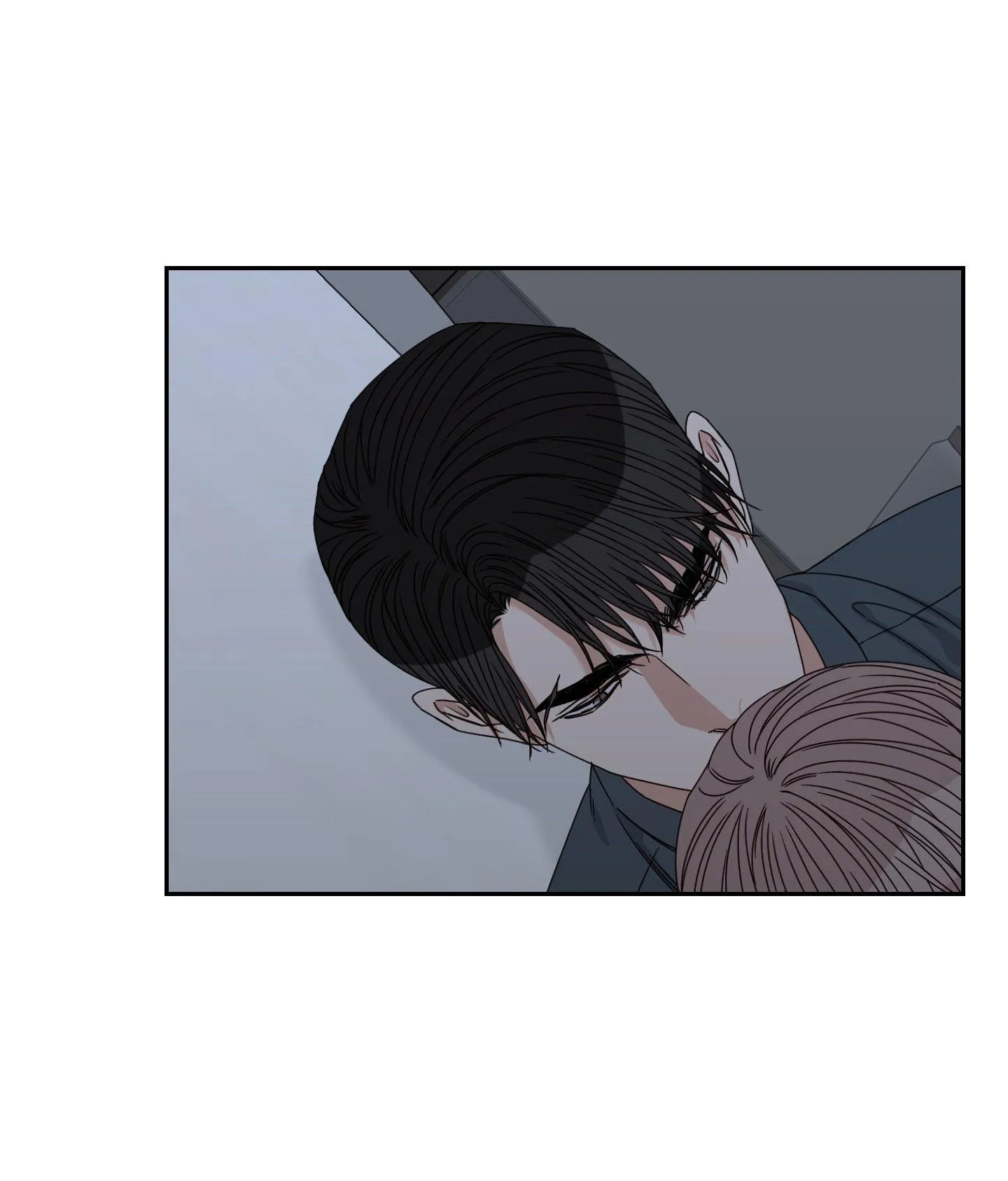 Điểm dừng chân cuối cùng Chapter 46 Trang 46