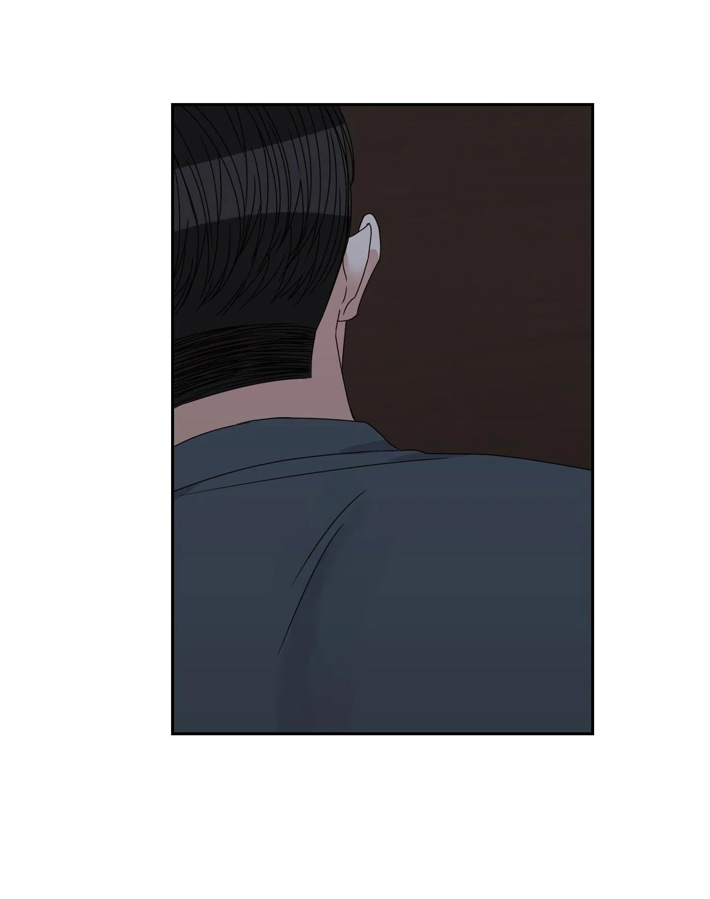 Điểm dừng chân cuối cùng Chapter 46 Trang 52