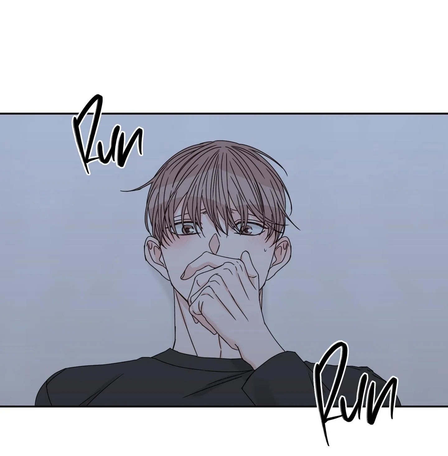 Điểm dừng chân cuối cùng Chapter 46 Trang 62