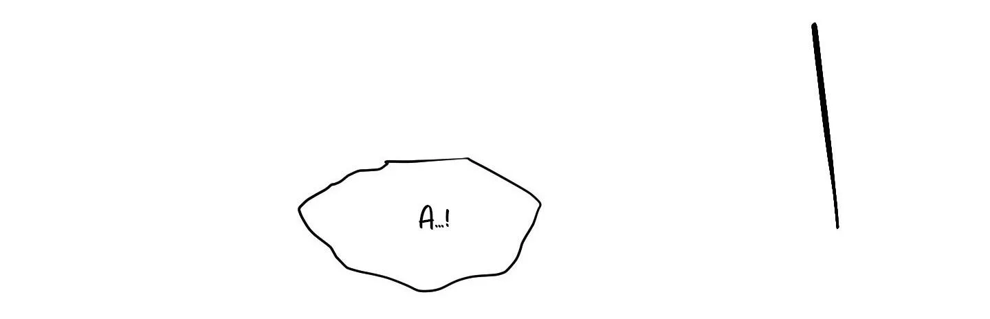 Điểm dừng chân cuối cùng Chapter 46 Trang 63