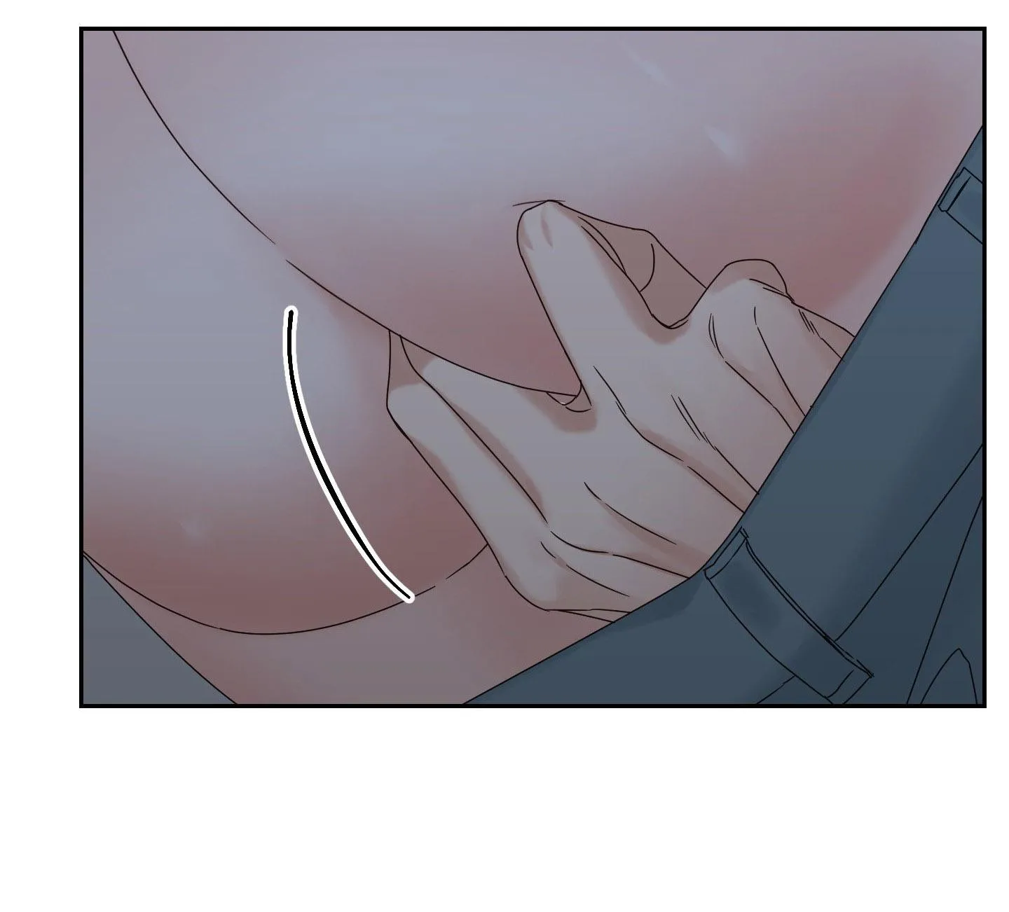 Điểm dừng chân cuối cùng Chapter 46 Trang 64