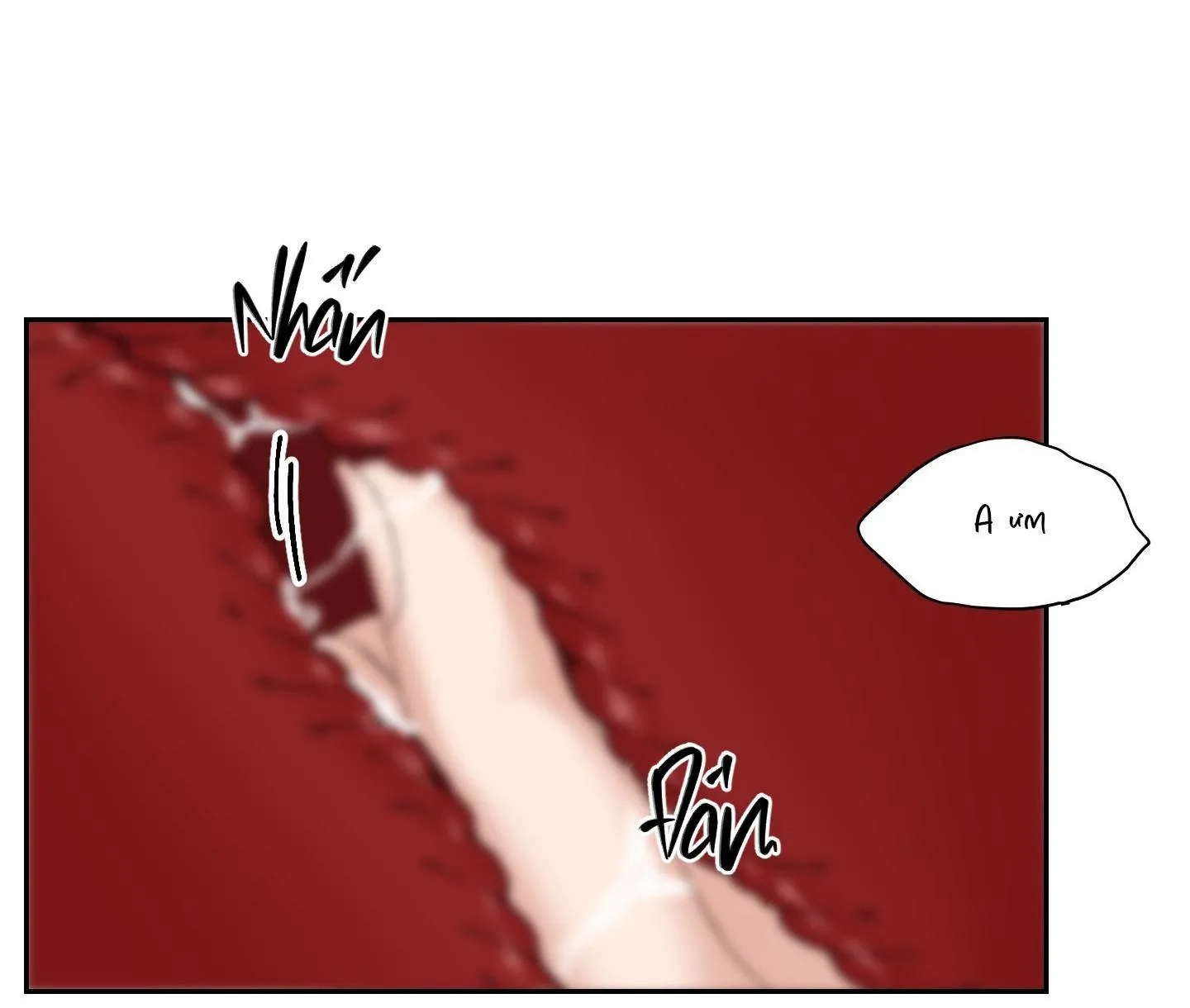 Điểm dừng chân cuối cùng Chapter 46 Trang 65