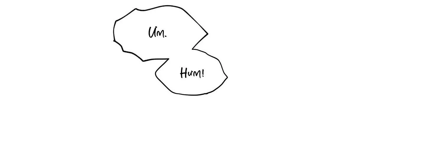 Điểm dừng chân cuối cùng Chapter 46 Trang 66