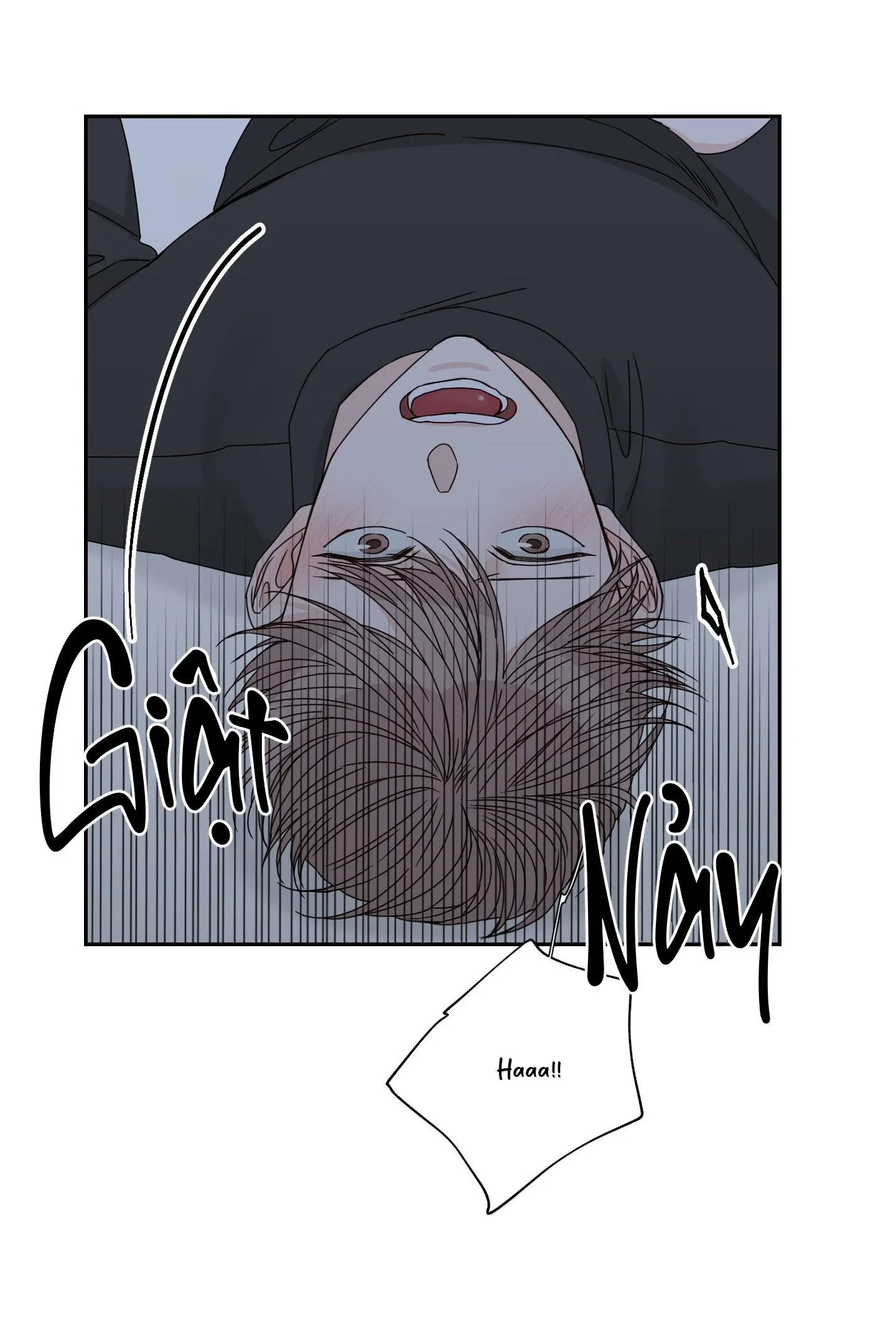 Điểm dừng chân cuối cùng Chapter 46 Trang 70