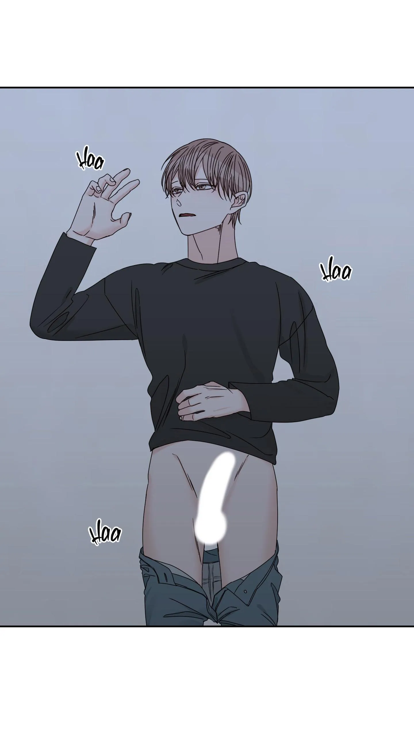 Điểm dừng chân cuối cùng Chapter 46 Trang 73