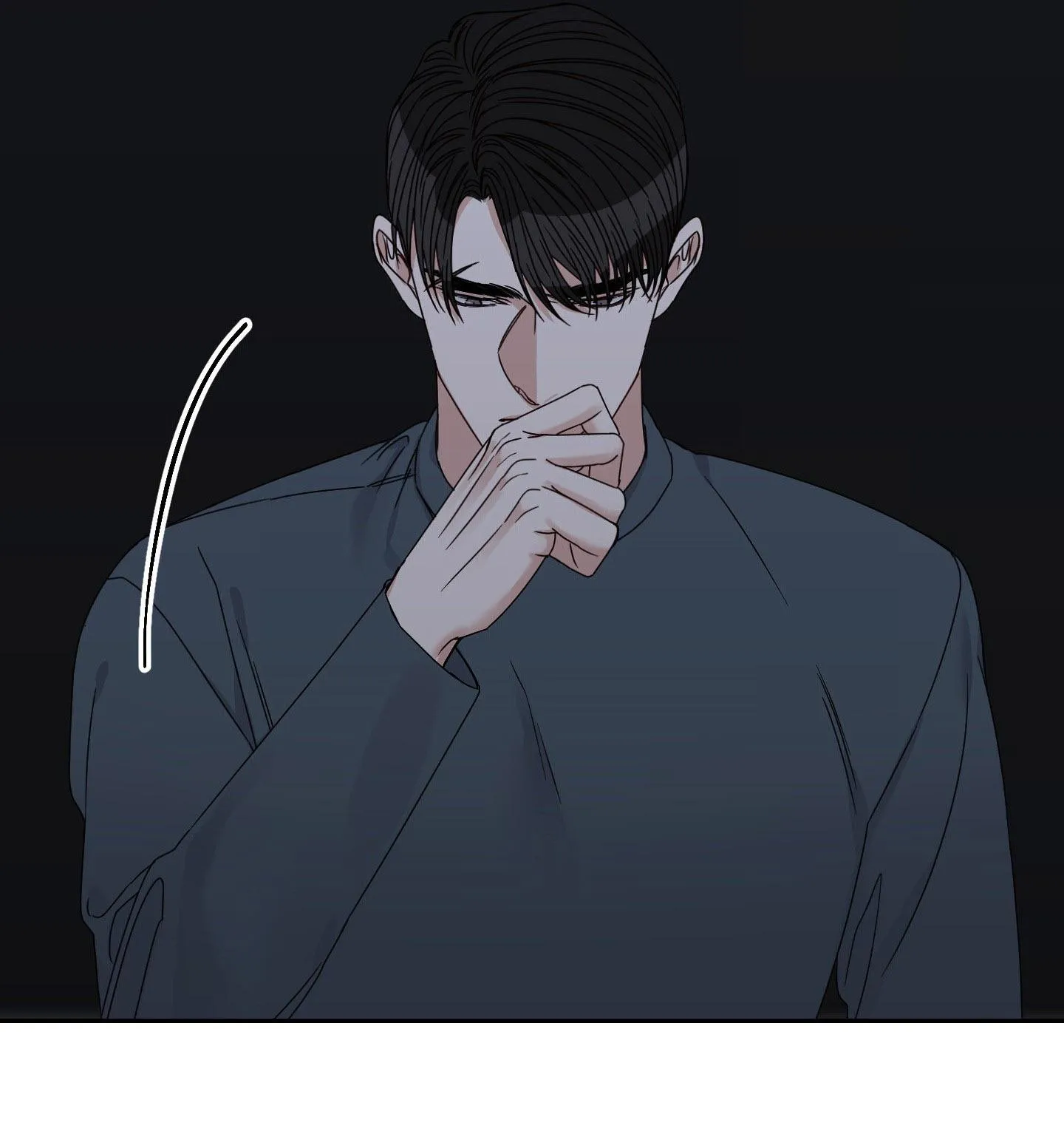 Điểm dừng chân cuối cùng Chapter 46 Trang 75