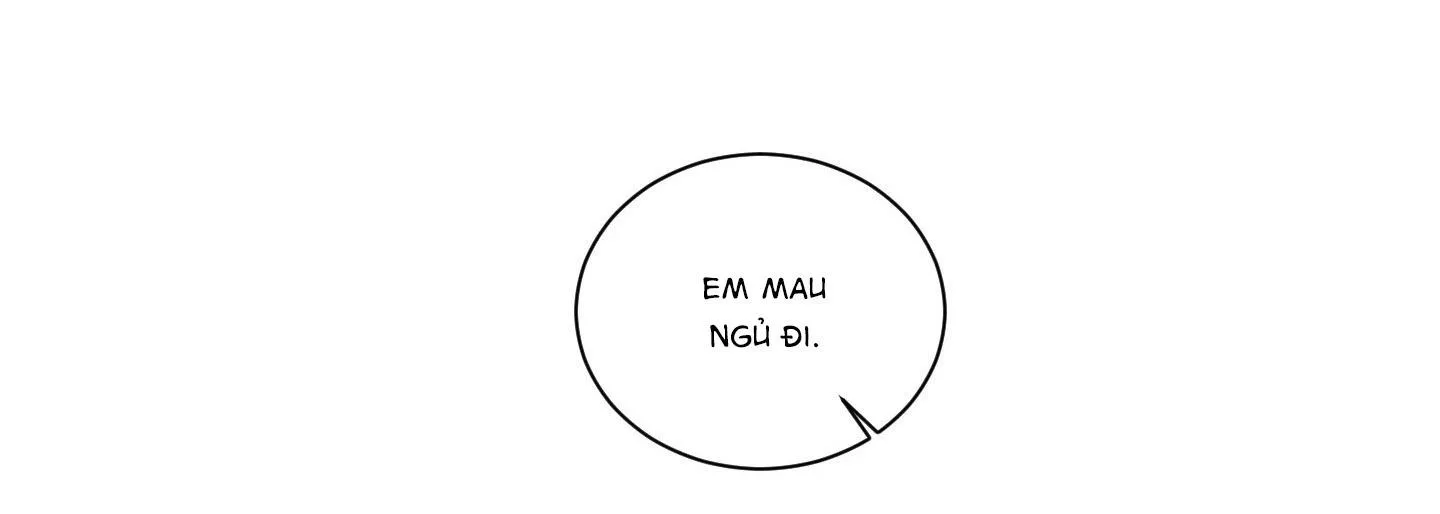 Điểm dừng chân cuối cùng Chapter 46 Trang 76