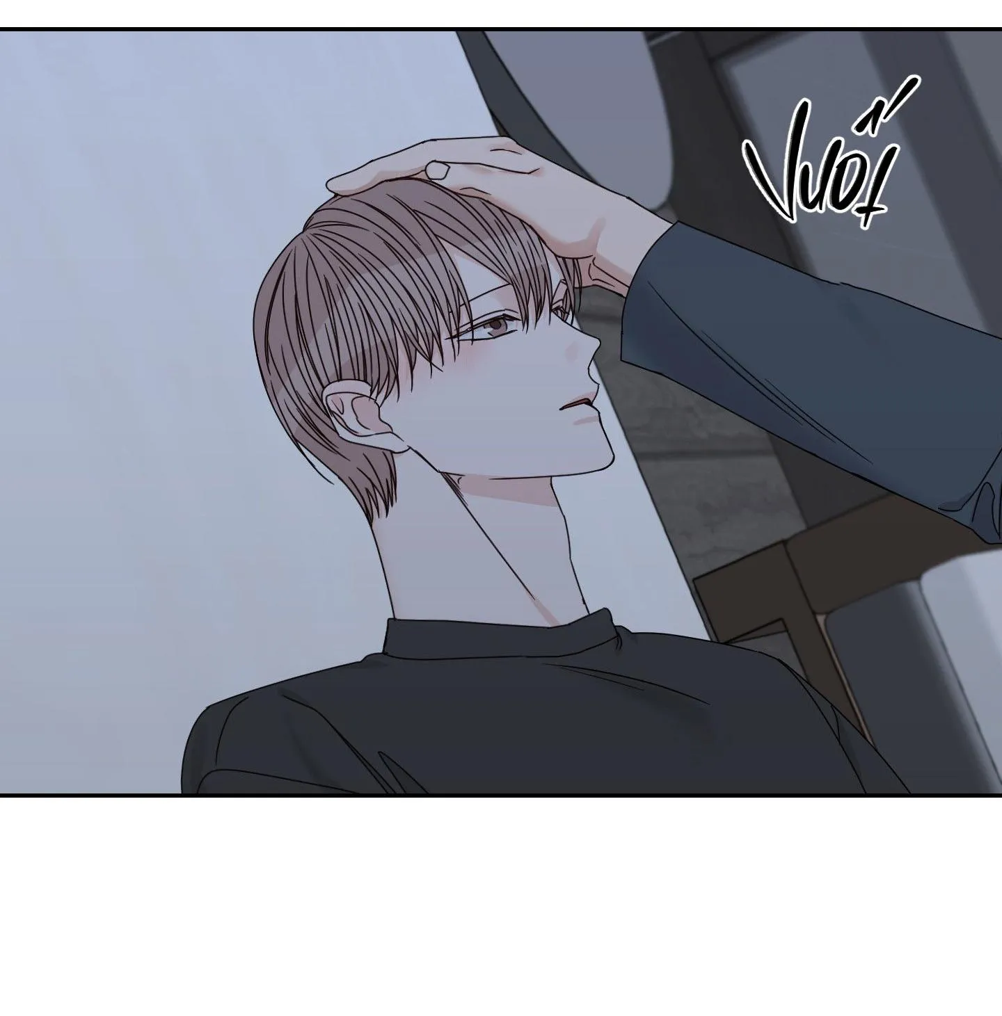 Điểm dừng chân cuối cùng Chapter 46 Trang 77