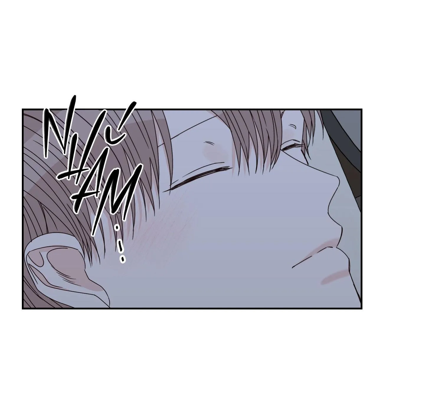 Điểm dừng chân cuối cùng Chapter 46 Trang 78