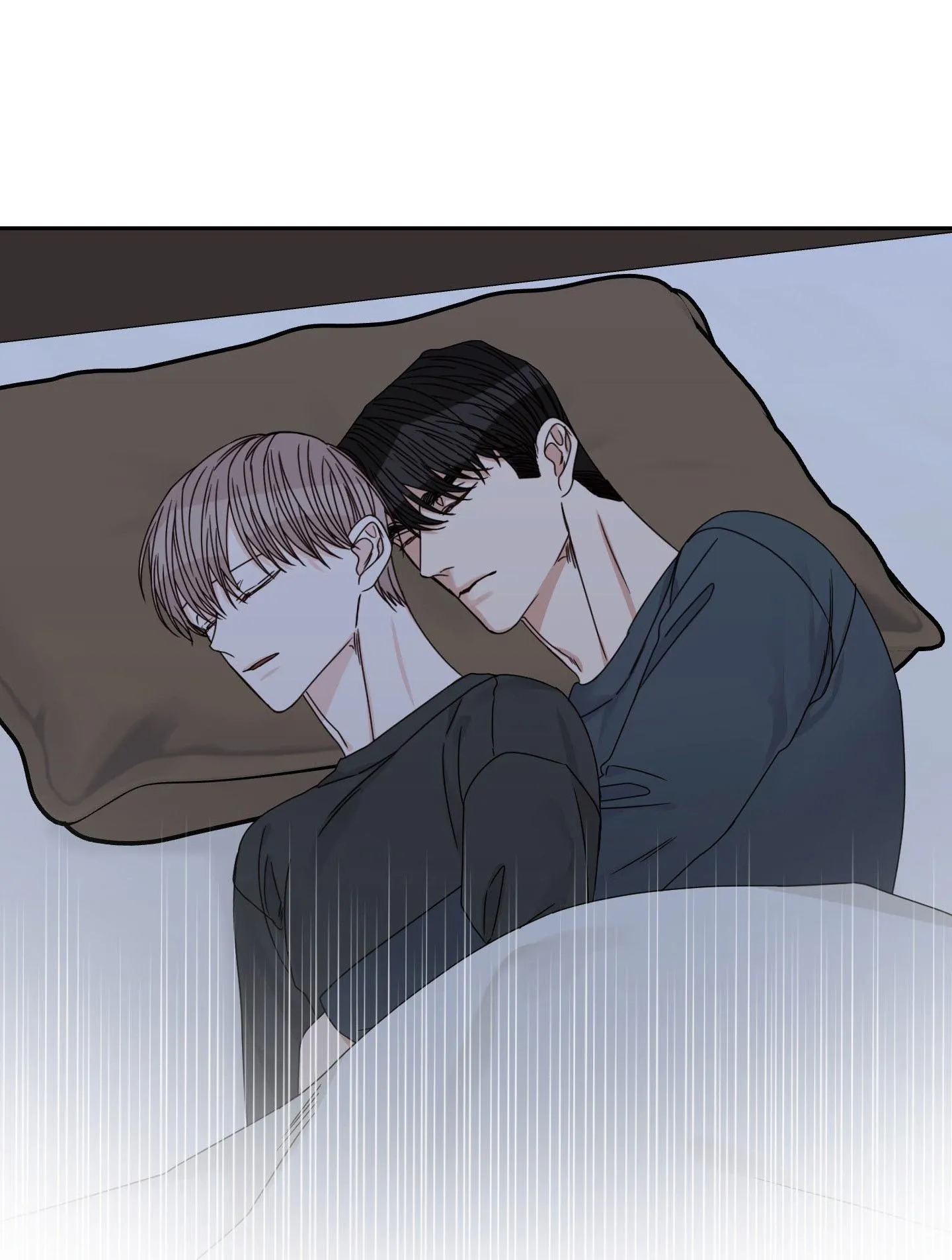 Điểm dừng chân cuối cùng Chapter 46 Trang 81