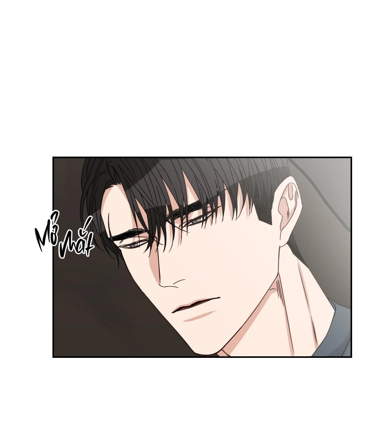 Điểm dừng chân cuối cùng Chapter 46 Trang 83