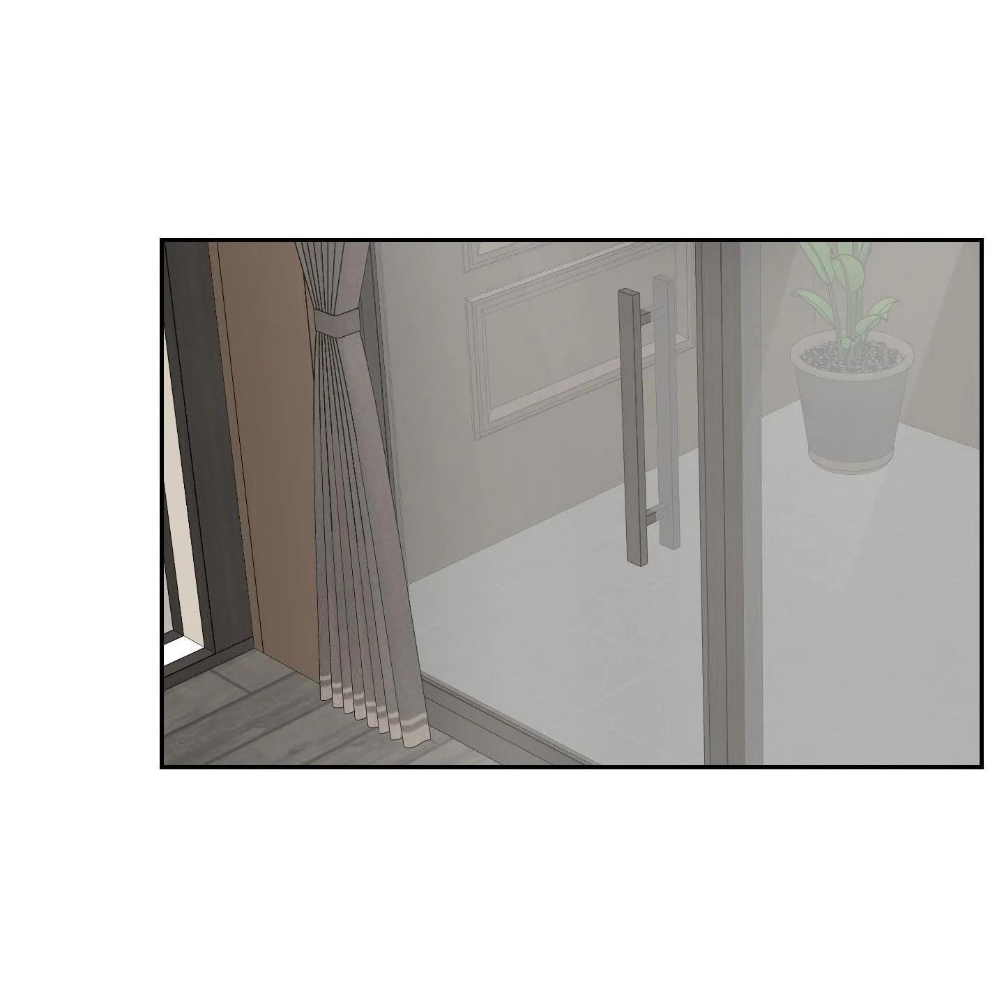 Điểm dừng chân cuối cùng Chapter 46 Trang 86